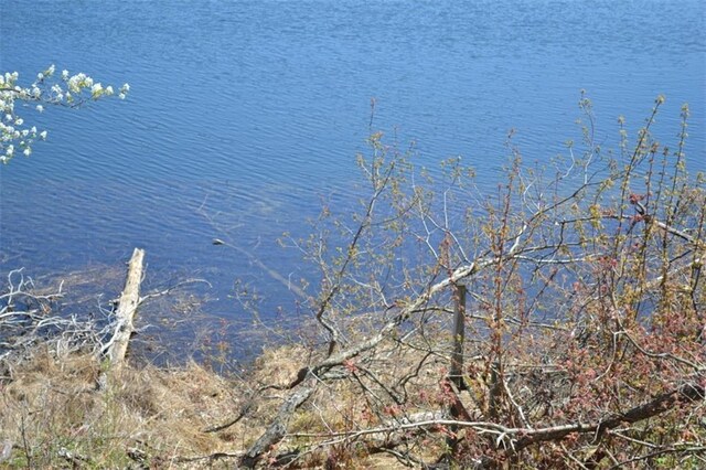 1391 Dock Lake Rd, Spooner, WI 54801