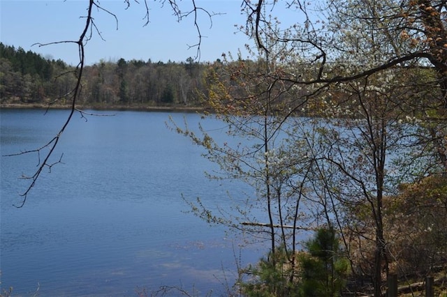 1391 Dock Lake Rd, Spooner, WI 54801