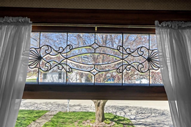 290 S Bridge St, Markesan, WI 53946 - detailed view