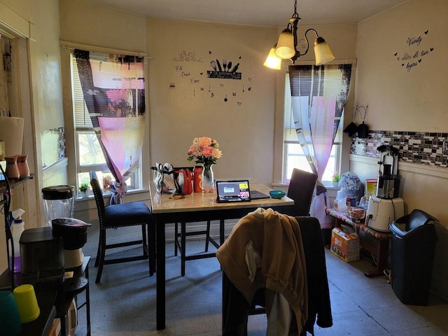 2931 N 2nd St Unit 2933, Milwaukee, WI 53212 - view of dining area