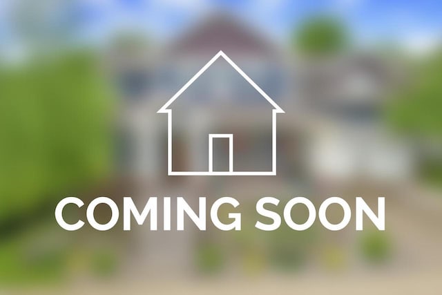 26 Prentice Pl, Madison, WI 53704 - view of miscellaneous property collateral
