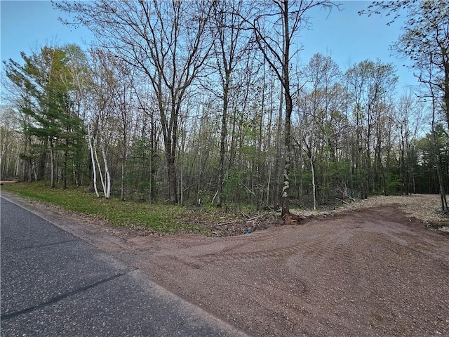 LOT8 2.08/-ACRES 295th Ave, Holcombe, WI 54745