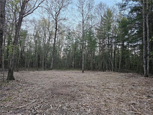 LOT8 2.08/-ACRES 295th Ave, Holcombe, WI 54745