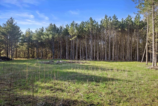 L85 19th Ave, Necedah, WI 54646