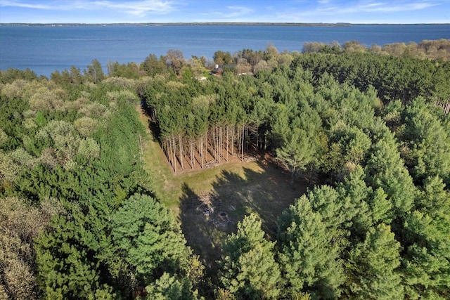 L85 19th Ave, Necedah, WI 54646