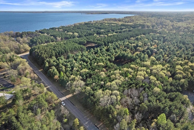 L85 19th Ave, Necedah, WI 54646