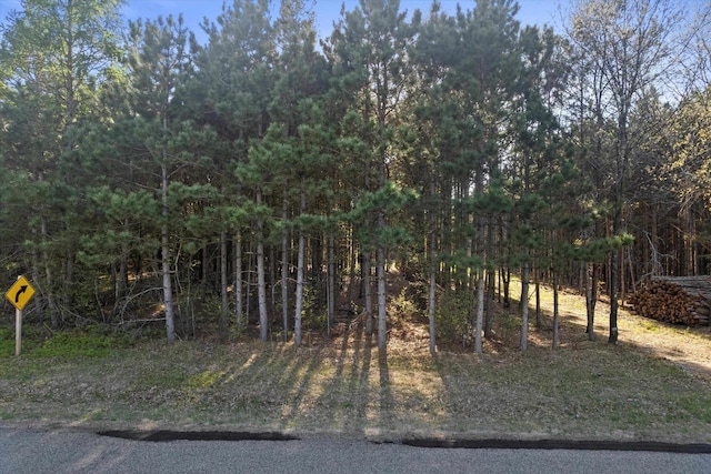 L85 19th Ave, Necedah, WI 54646
