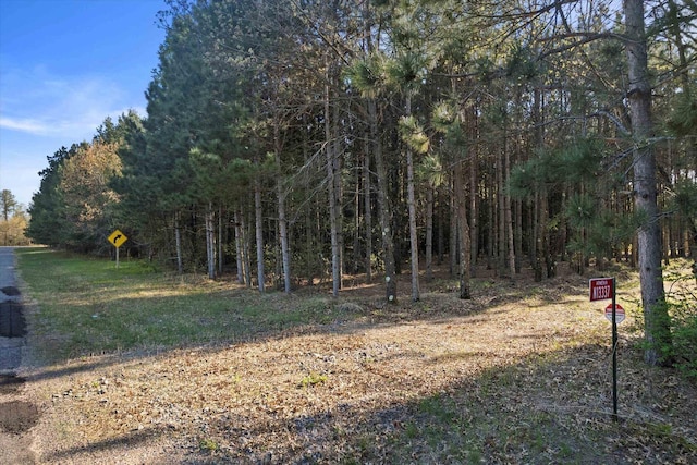 L85 19th Ave, Necedah, WI 54646