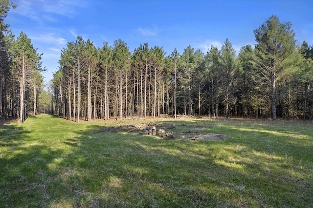 L85 19th Ave, Necedah, WI 54646
