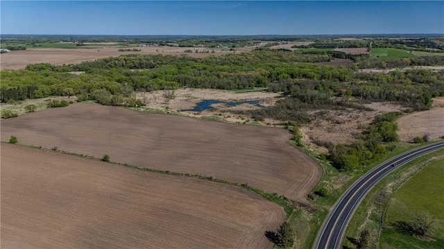 TBD County Road A, New Richmond, WI 54017