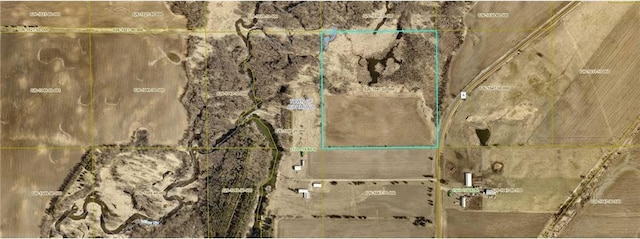 TBD County Road A, New Richmond, WI 54017