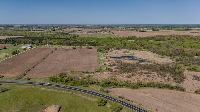 TBD County Road A, New Richmond, WI 54017