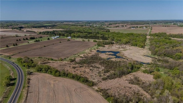 TBD County Road A, New Richmond, WI 54017