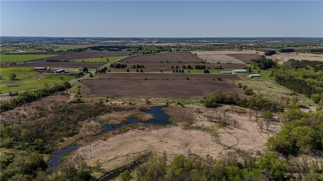 TBD County Road A, New Richmond, WI 54017