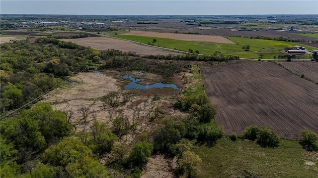 TBD County Road A, New Richmond, WI 54017