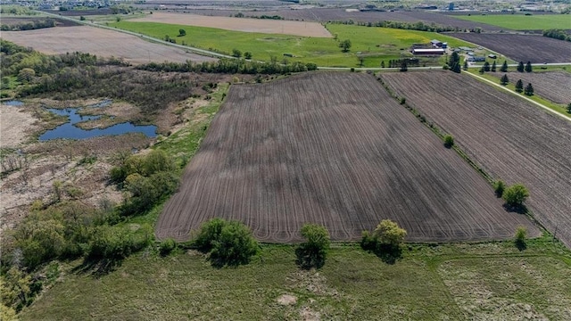 TBD County Road A, New Richmond, WI 54017