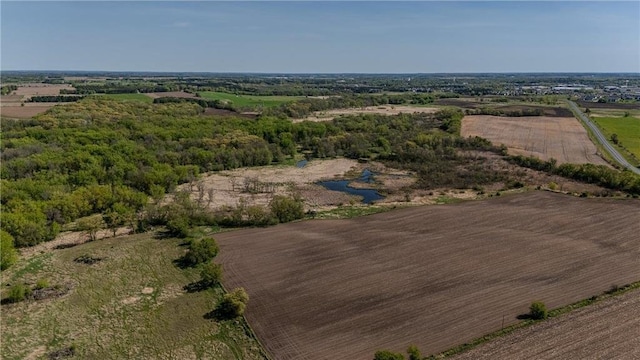 TBD County Road A, New Richmond, WI 54017