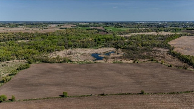 TBD County Road A, New Richmond, WI 54017