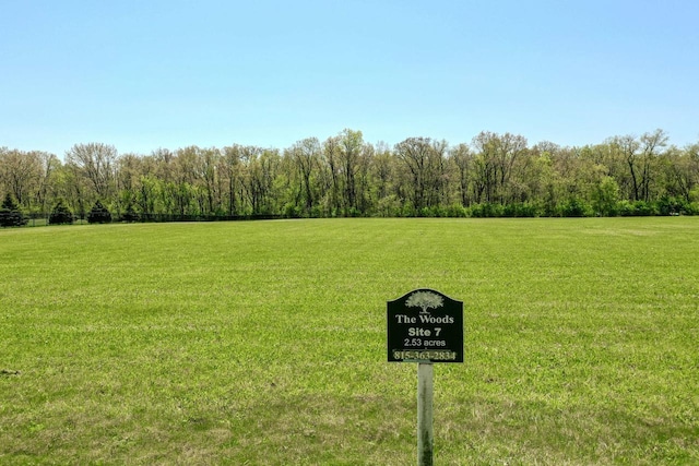 LT7 Majestic W, Twin Lakes, WI 53181