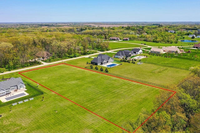 LT7 Majestic W, Twin Lakes, WI 53181
