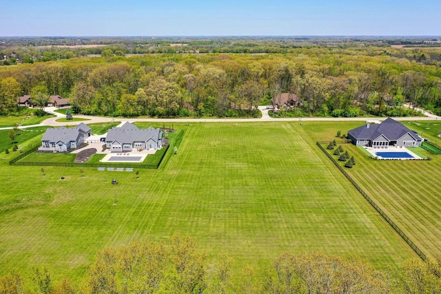 LT7 Majestic W, Twin Lakes, WI 53181