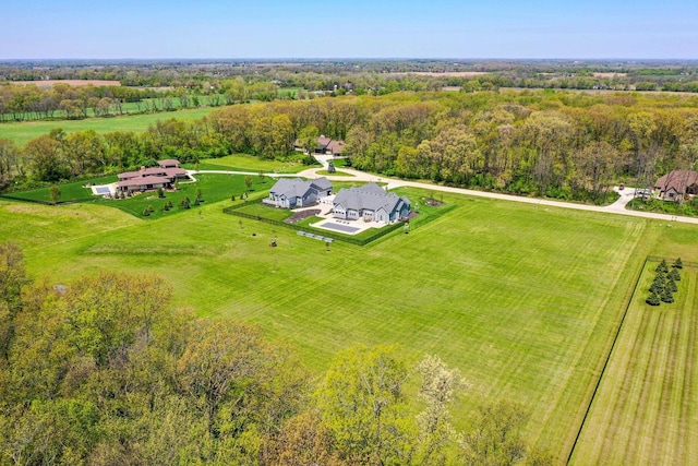 LT7 Majestic W, Twin Lakes, WI 53181