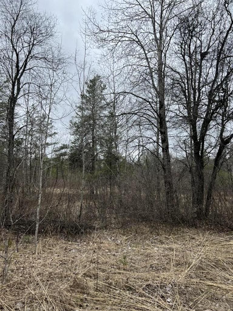 Evan Hill Rd, Crivitz, WI 54114