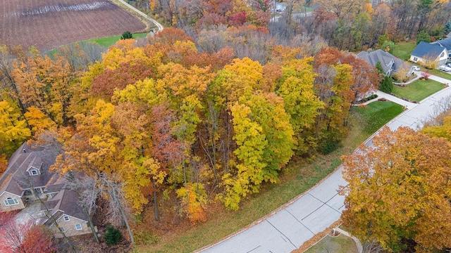 LT19 Oriole Ln, Howards Grove, WI 53083