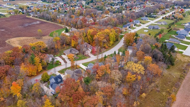 LT19 Oriole Ln, Howards Grove, WI 53083