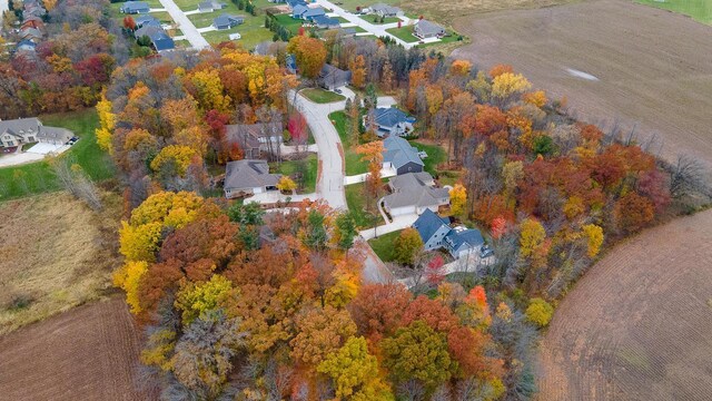 LT19 Oriole Ln, Howards Grove, WI 53083
