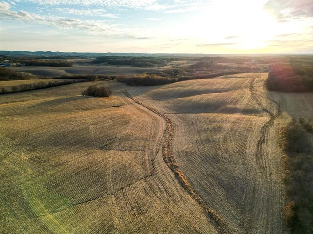 LOT55 Roma St, Eau Claire, WI 54701