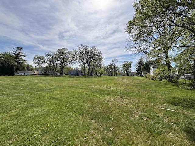 608 Maple St, Fort Atkinson, WI 53538