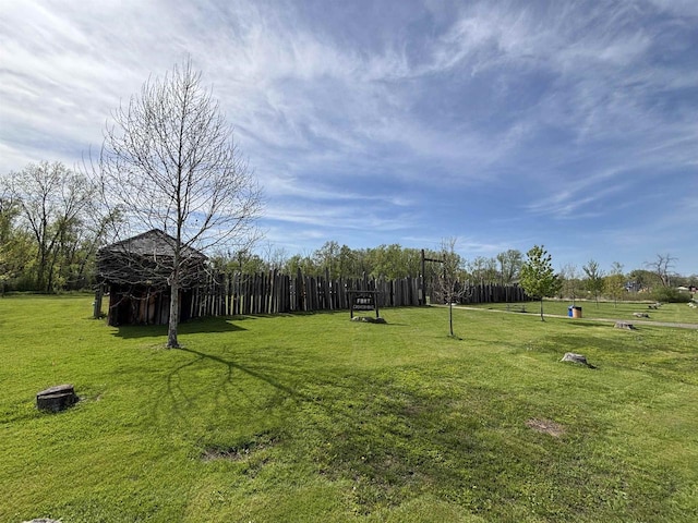 616 Maple St, Fort Atkinson, WI 53538