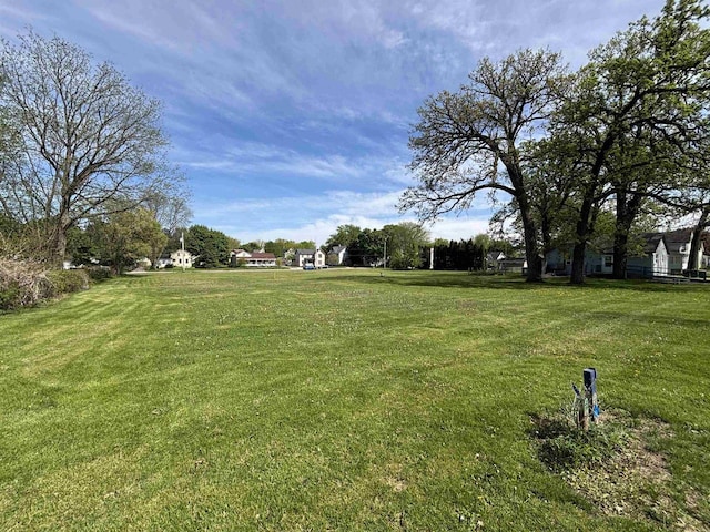 616 Maple St, Fort Atkinson, WI 53538