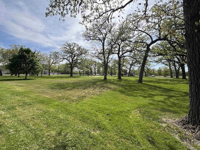 616 Maple St, Fort Atkinson, WI 53538