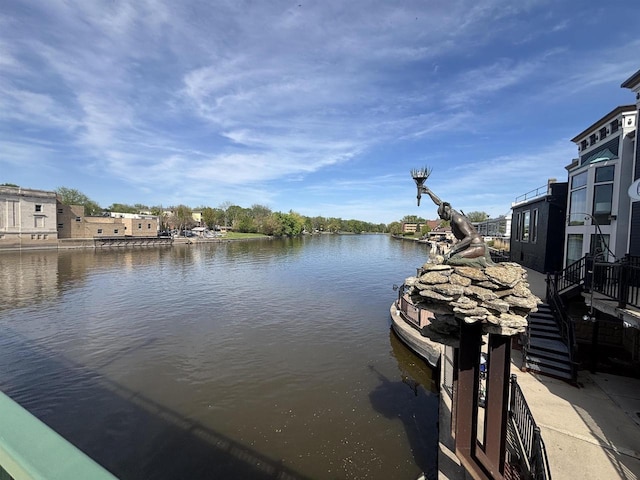 616 Maple St, Fort Atkinson, WI 53538