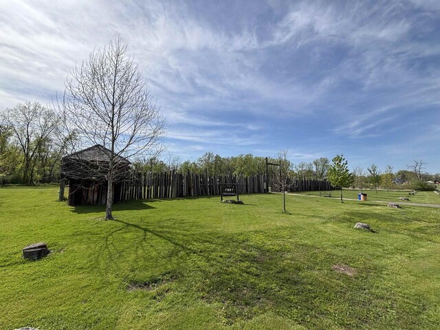 622 Maple St, Fort Atkinson, WI 53538
