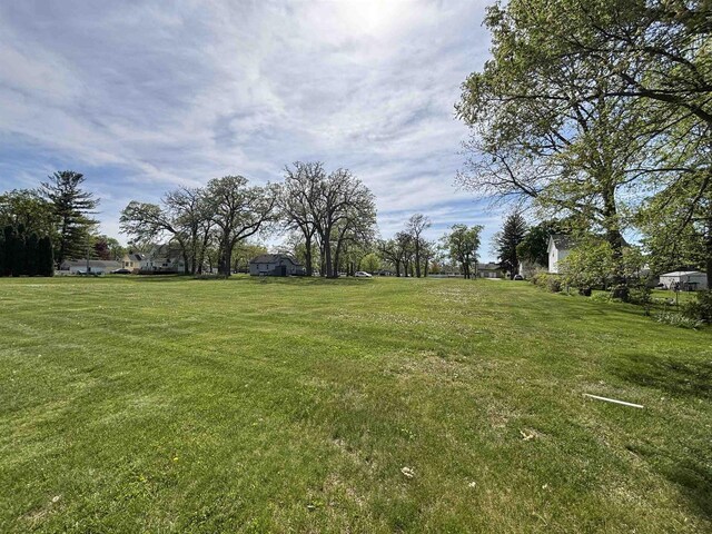 622 Maple St, Fort Atkinson, WI 53538