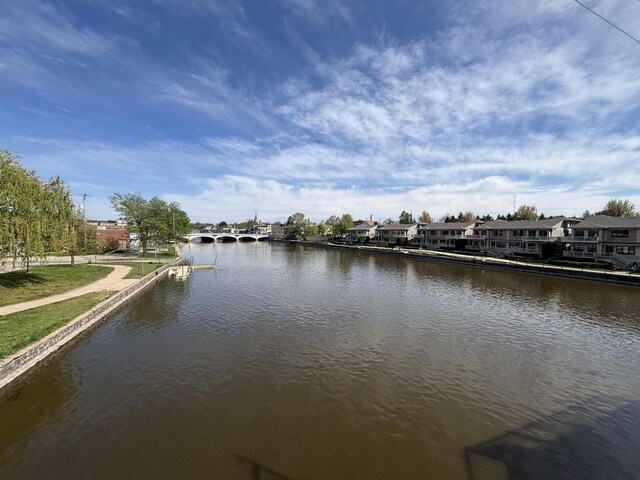 622 Maple St, Fort Atkinson, WI 53538