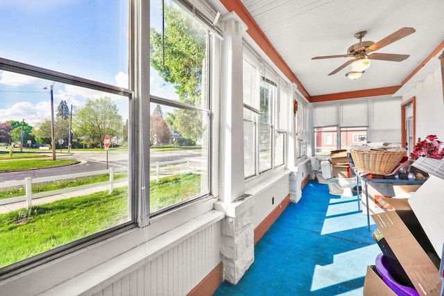 153 W School St, Columbus, WI 53925