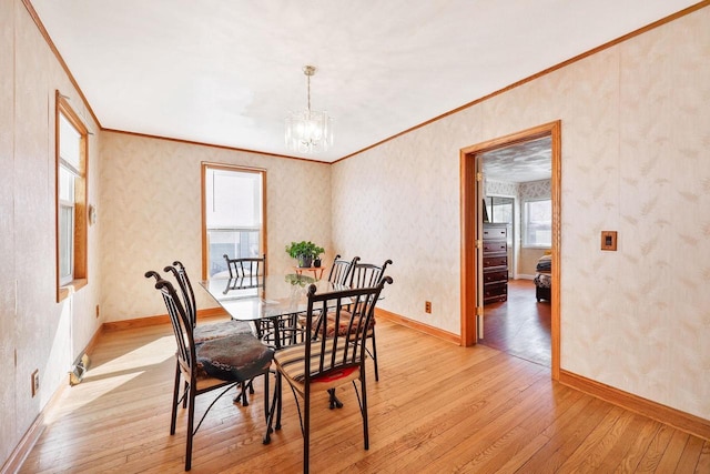 153 W School St, Columbus, WI 53925