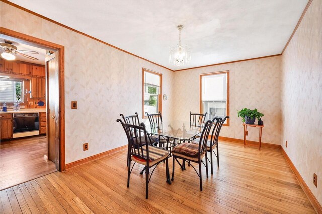153 W School St, Columbus, WI 53925
