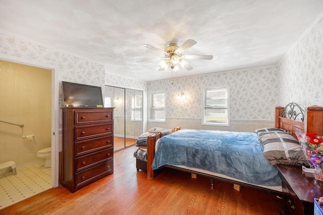 153 W School St, Columbus, WI 53925
