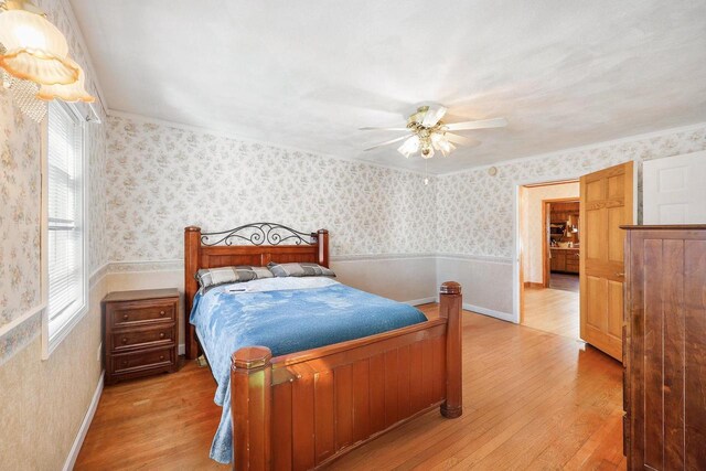 153 W School St, Columbus, WI 53925