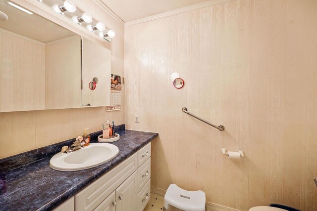 153 W School St, Columbus, WI 53925