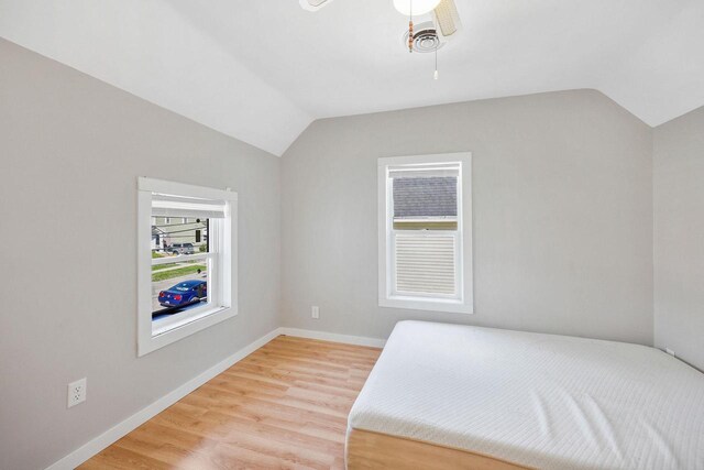 153 W School St, Columbus, WI 53925