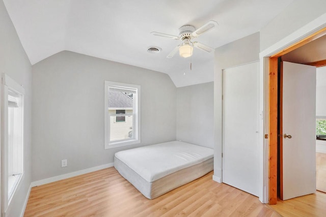 153 W School St, Columbus, WI 53925
