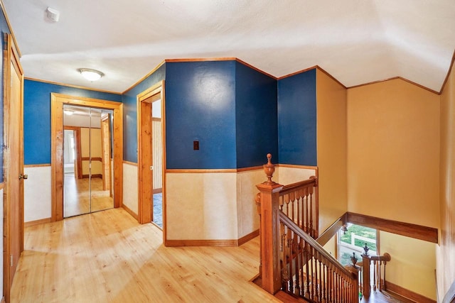 153 W School St, Columbus, WI 53925