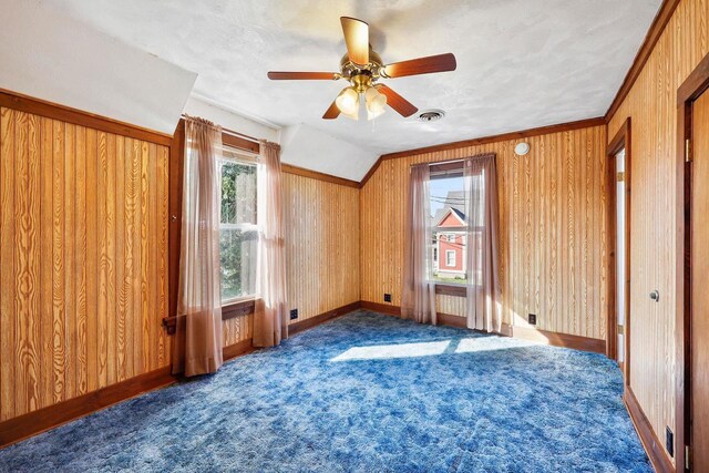 153 W School St, Columbus, WI 53925