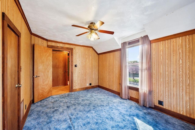 153 W School St, Columbus, WI 53925
